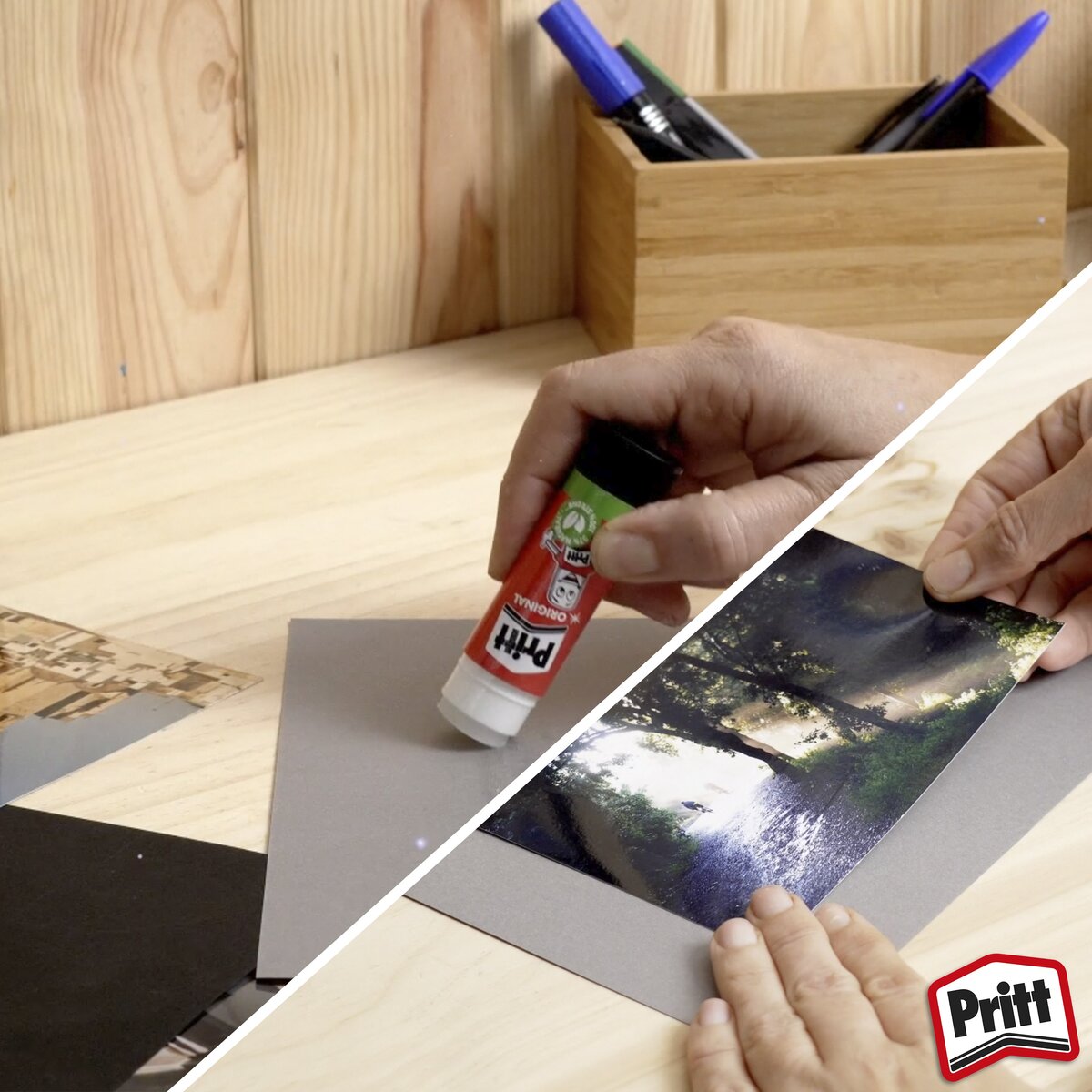 pritt-klebestift-22-g-trayware-D724D1F55.jpg