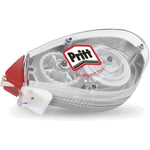 pritt-korrektur-einweg-roller-compact-136B24E13.jpg