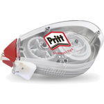 pritt-korrektur-einweg-roller-compact-DE6A759D1.jpg