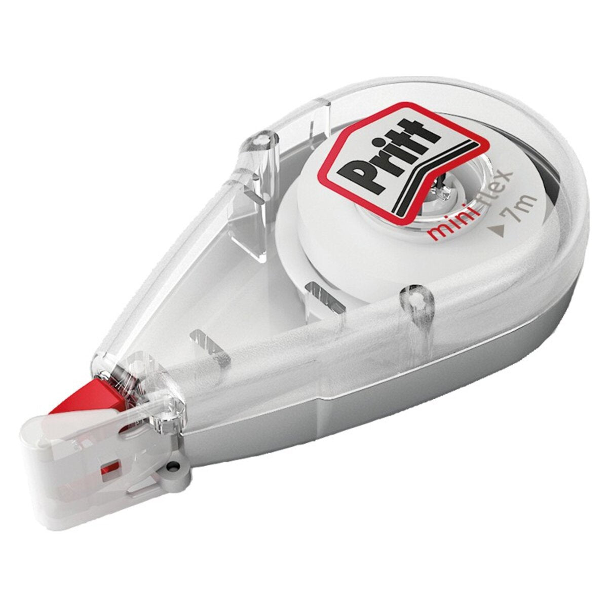 pritt-korrektur-mini-flex-roller-0CD9A5403.jpg