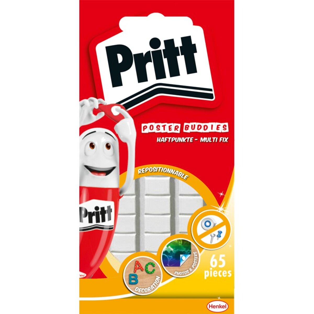 pritt-multi-fix-65-haftpunkte-4664B3D11.jpg