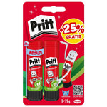 pritt-original-411-g-3-FBE98F721.jpg