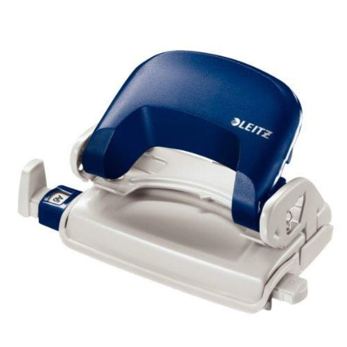 privatlocher-topstyle-blau-6489C46A1.jpg