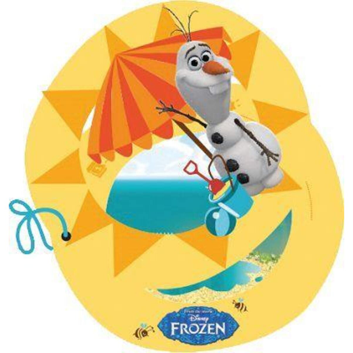 procos-olaf-summer-einladungen-mit-0E6B3DF81.jpg