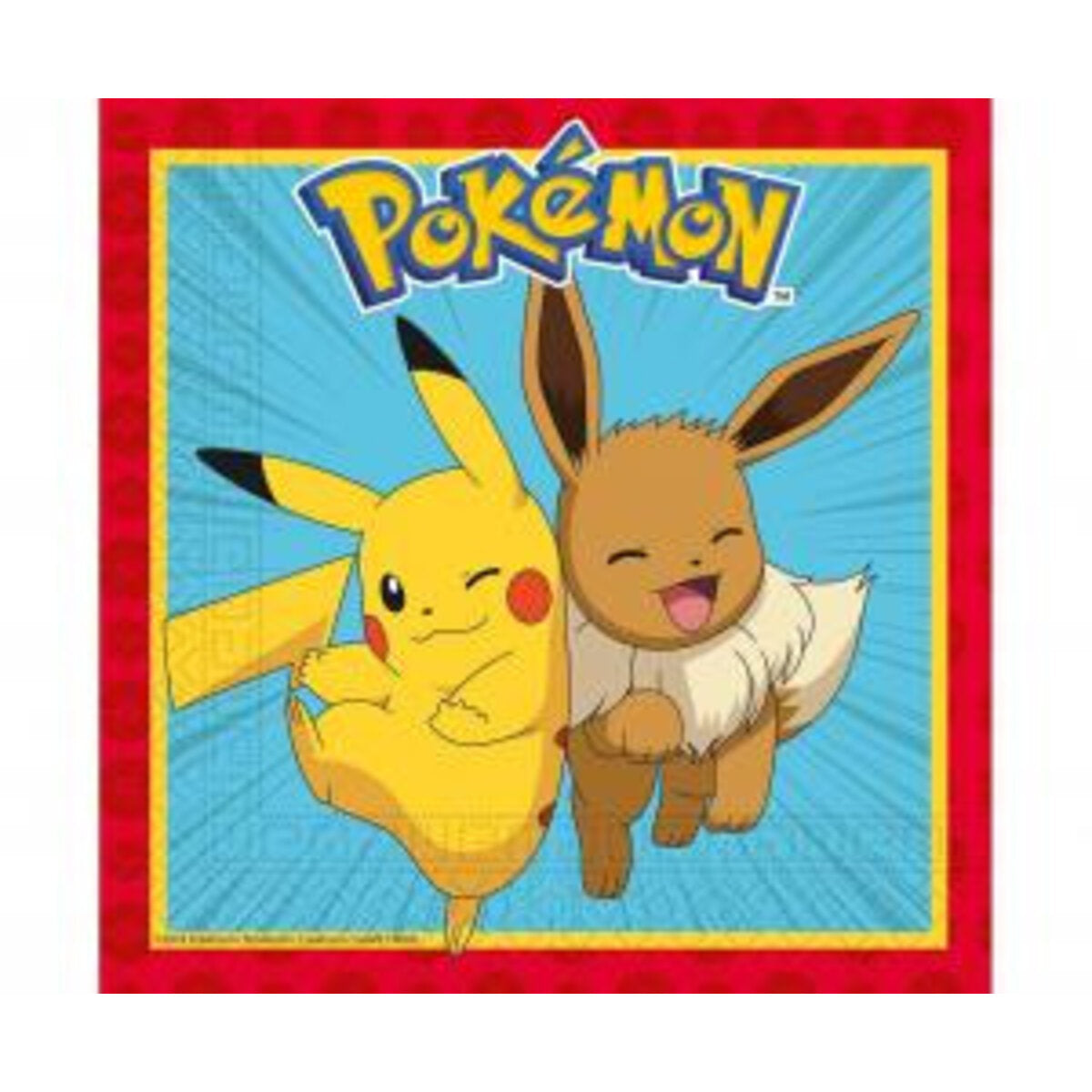 procos-pokemon-20-servietten-33x33-F3BFE06E1.jpg