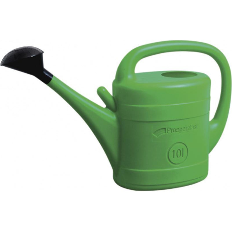 prosperplast-giesskanne-spring-gruen-10-F81C6DCE1.jpg