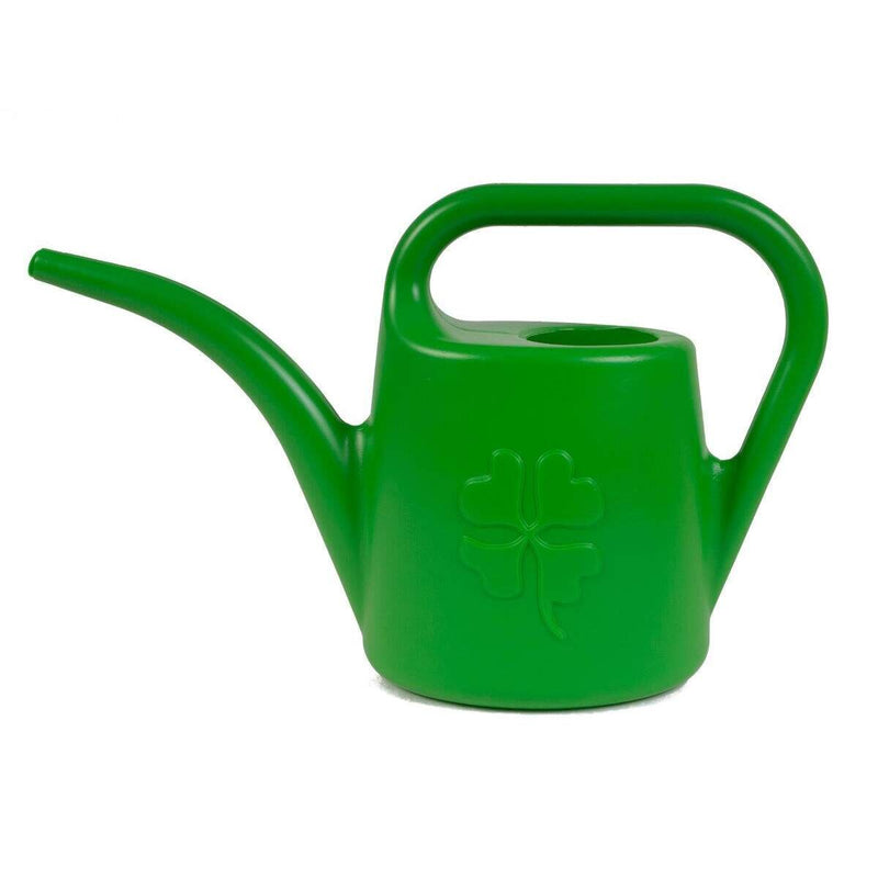 prosperplat-giesskanne-2l-sortiert-8CFC600B1.jpg