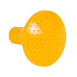 prosperplat-giesskanne-2l-sortiert-8CFC600B5.jpg