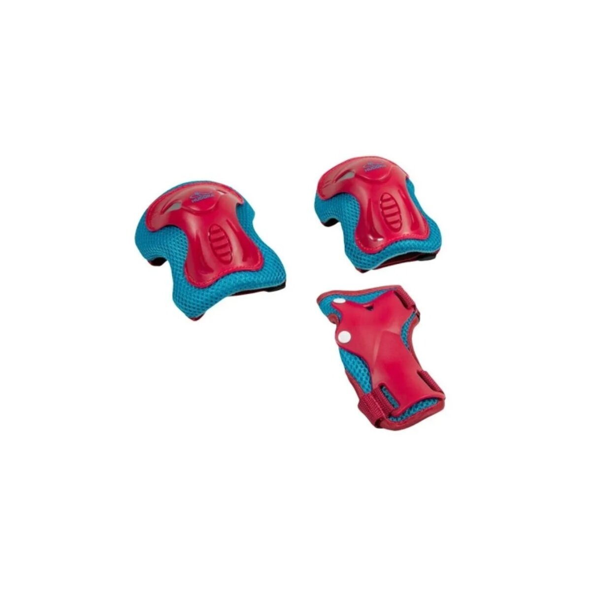 protektorenset-kids-biomechanisch-blaupink-groesse-BCE8A8671.jpg
