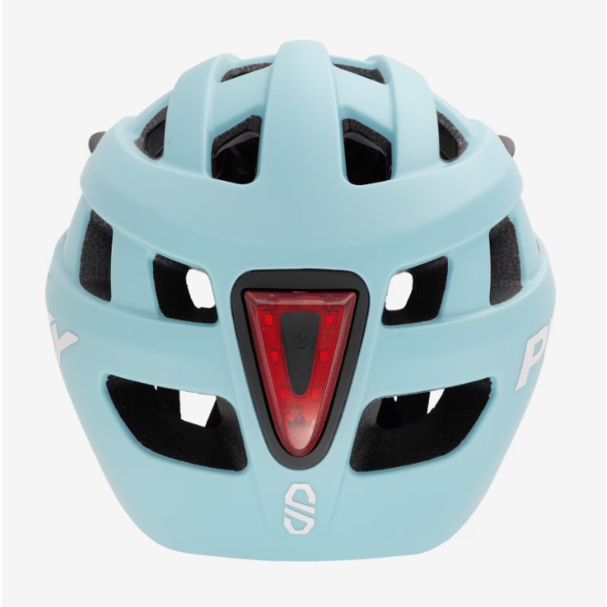 puky-helm-s--48-58A681132.jpg