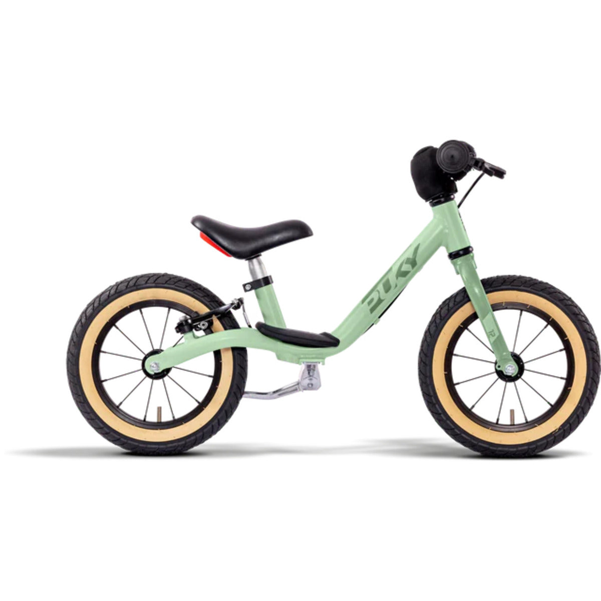 puky-laufrad-lr-light-br-3B4D704B2.jpg