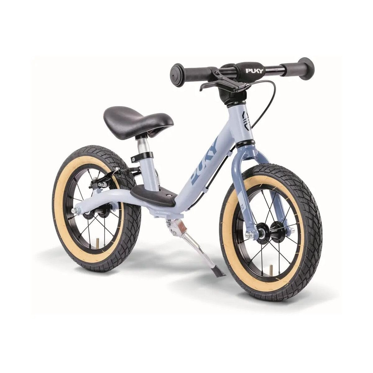 puky-laufrad-lr-light-br-3F60DCBD1.jpg