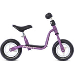 puky-laufrad-lr-m-3096-19DAA6382.jpg