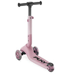 puky-roller-scooter-puky-push-3C11F0B02.jpg