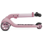 puky-roller-scooter-puky-push-3C11F0B04.jpg