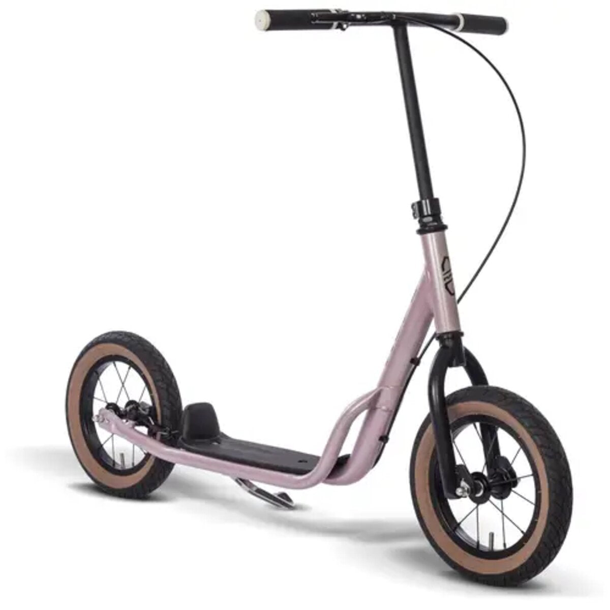 puky-scooter-r07-l-pearl-C45A40701.jpg