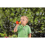 pustefix-multi-bubbel-trompete-06F99E3E5.jpg