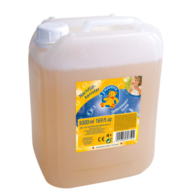 pustefix-nachfuellkanister-5l-820FD05E1.jpg
