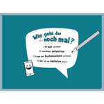 quiz-schaetz-mal-musik-edition-4BE0F1C92.jpg