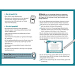 quiz-schaetz-mal-musik-edition-4BE0F1C93.jpg