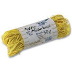 raffia-naturbast-zitronengelb-1-buendel-2E0DD6731.jpg