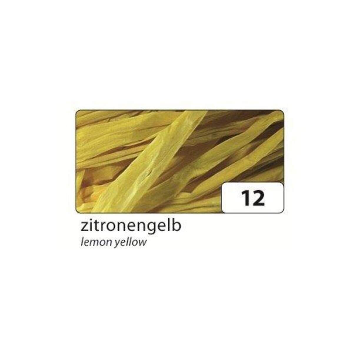 raffia-naturbast-zitronengelb-1-buendel-2E0DD6732.jpg