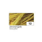 raffia-naturbast-zitronengelb-1-buendel-2E0DD6732.jpg