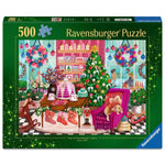 ravensburger-12001933-erwachsenenpuzzle-500-teile-540BB21A1.jpg