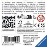 ravensburger-3d-puzzle---933498A63.jpg