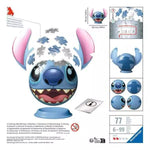 ravensburger-3d-puzzle---C9FA20E42.jpg