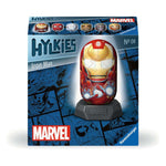 ravensburger-3d-puzzle---EBE759291.jpg