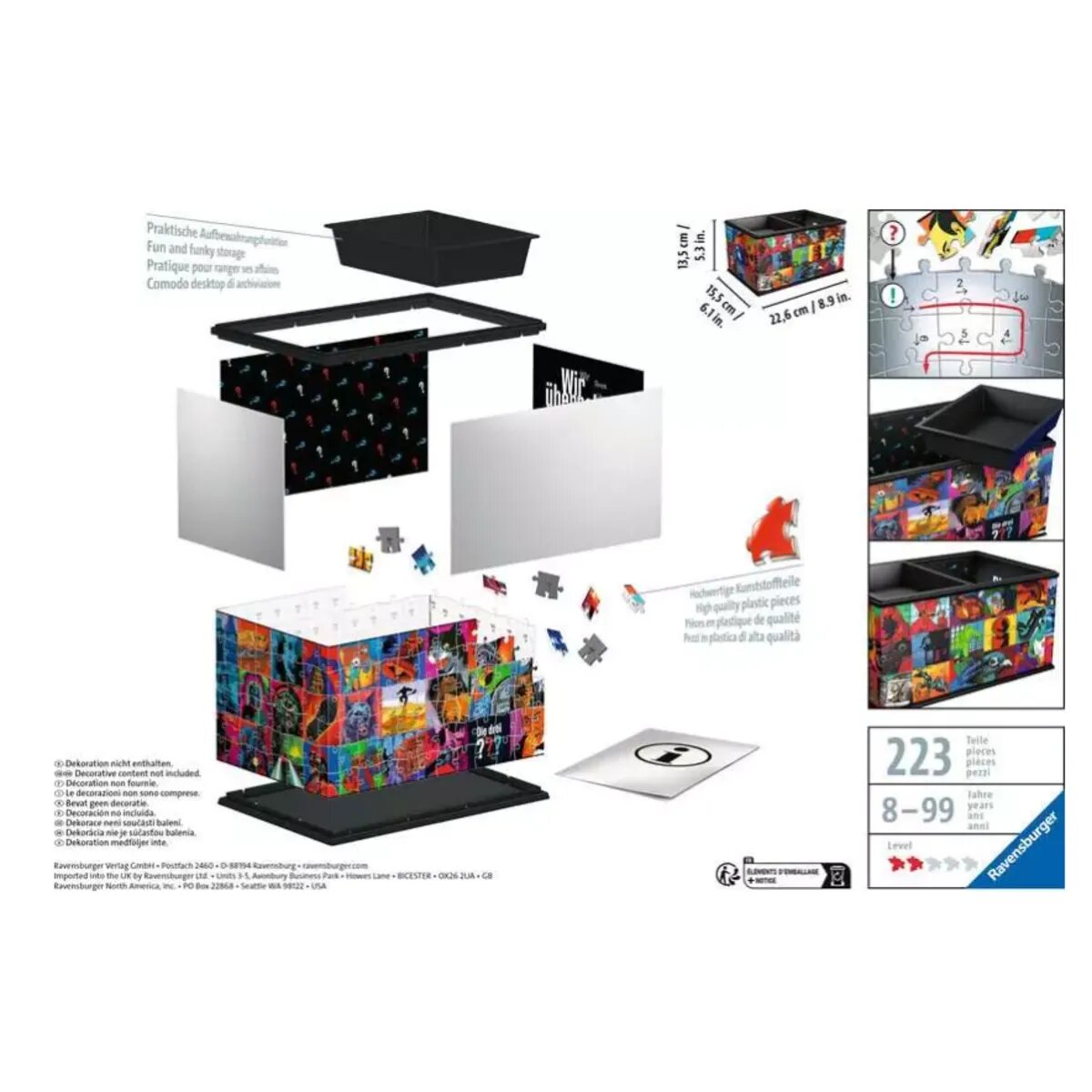 ravensburger-3d-puzzle-aufbewahrungsbox-die-0C4A00113.jpg