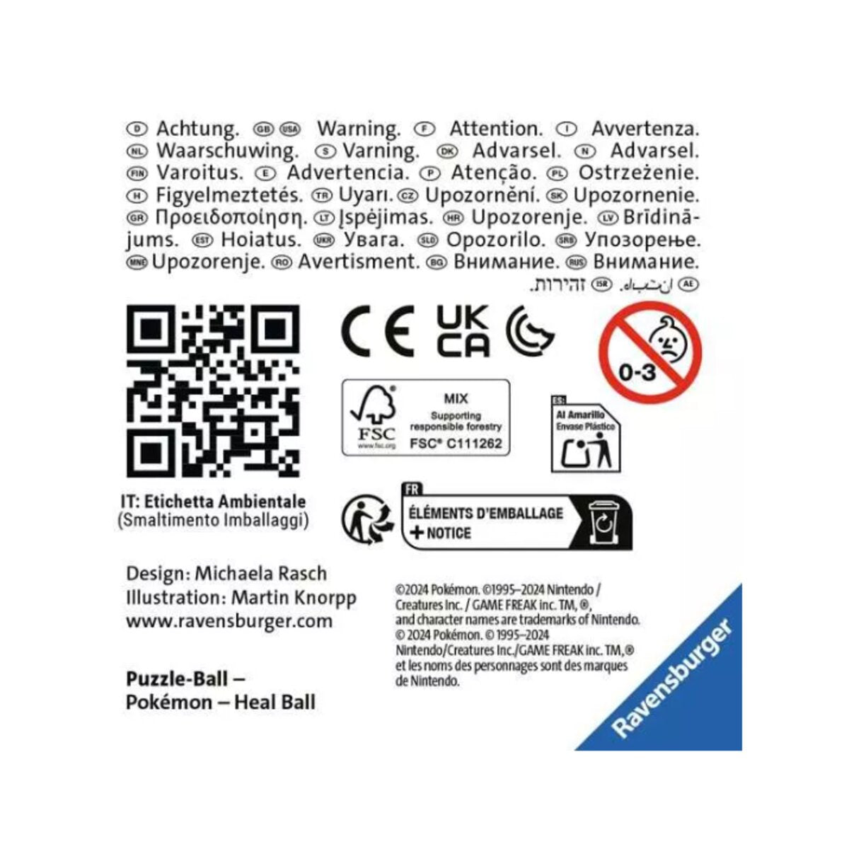ravensburger-3d-puzzle-ball-puzzle-D050DF8E3.jpg