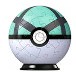 ravensburger-3d-puzzle-ball-puzzle-E2F731D21.jpg