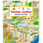 ravensburger-42058-besuch-im-zoo-910CF9711.jpg