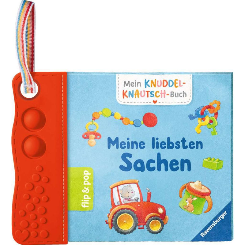 ravensburger-42129-mein-knuddel-knautsch-B2371FE61.jpg