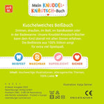 ravensburger-42129-mein-knuddel-knautsch-B2371FE62.jpg