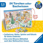 ravensburger-46454-wieso-weshalb-warum-C9B7FDAC3.jpg