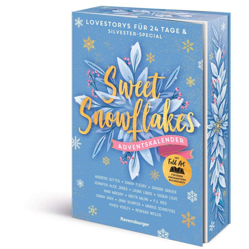 ravensburger-58709-sweet-snowflakes-ein-7D0D2A681.jpg