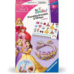 ravensburger-becreative-bastelset-freundschaftsbaendchen--7AE539E11.jpg
