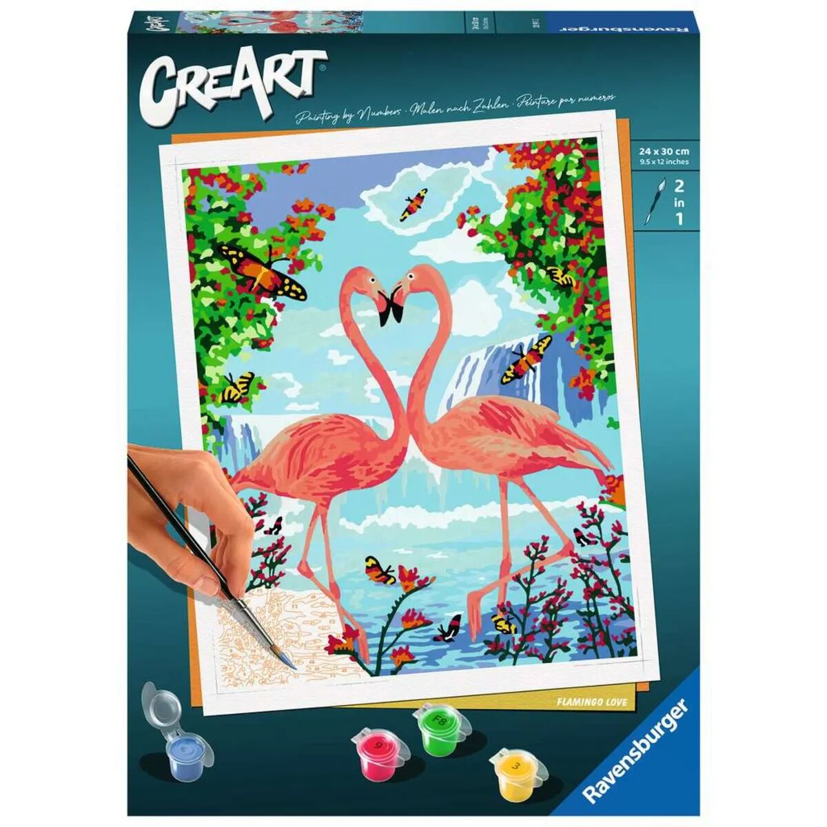 ravensburger-creart---flamingo-7AB631F61.jpg