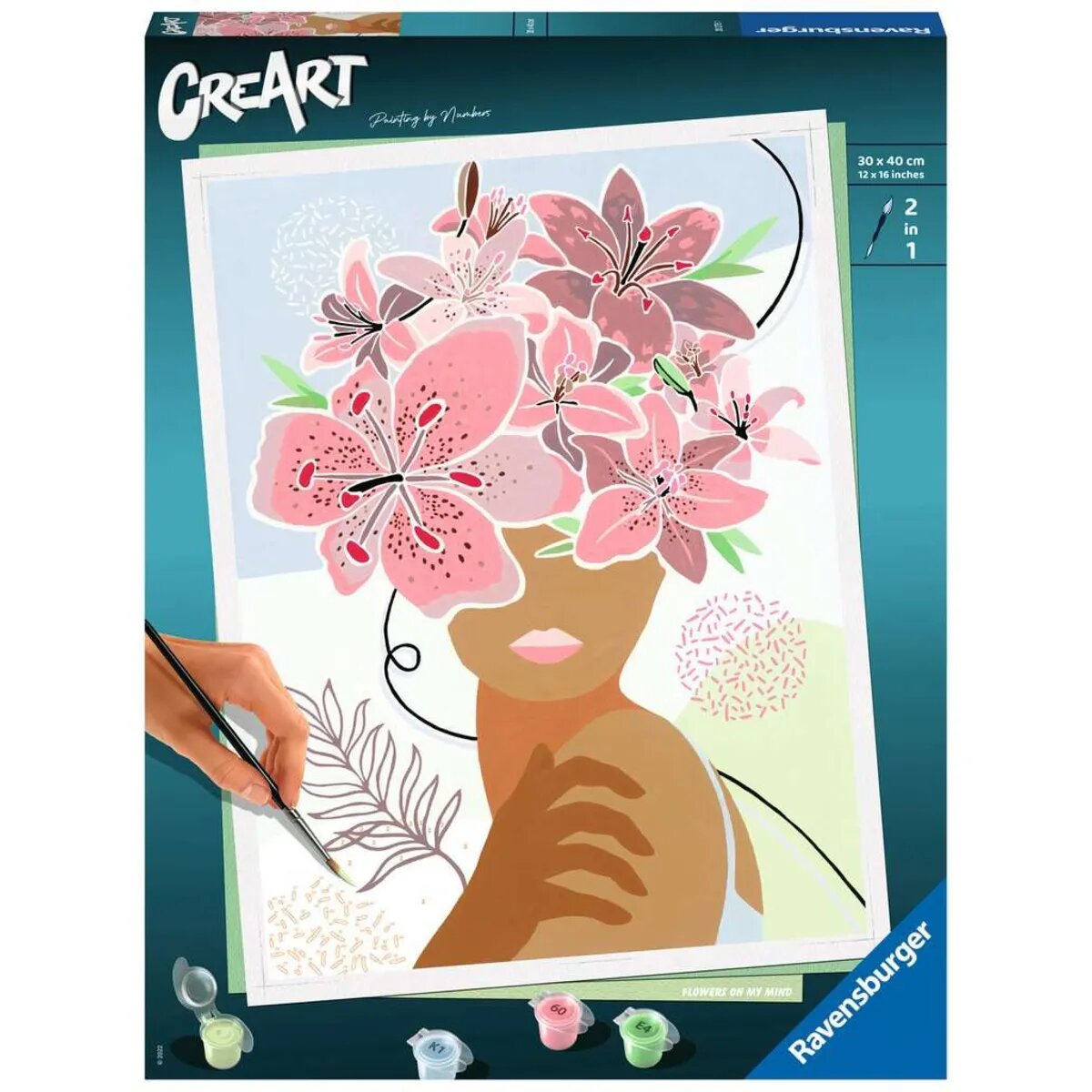 ravensburger-creart---flowers-D42A55AC1.jpg