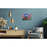 ravensburger-creart---japanese-9F2FEBD45.jpg