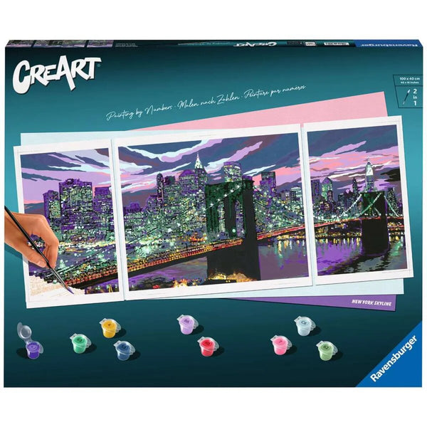 ravensburger-creart---new-326667FA1.jpg