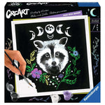 ravensburger-creart---pixie-EB1B7B921.jpg