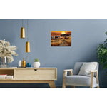 ravensburger-creart---savannah-D74BE4F04.jpg
