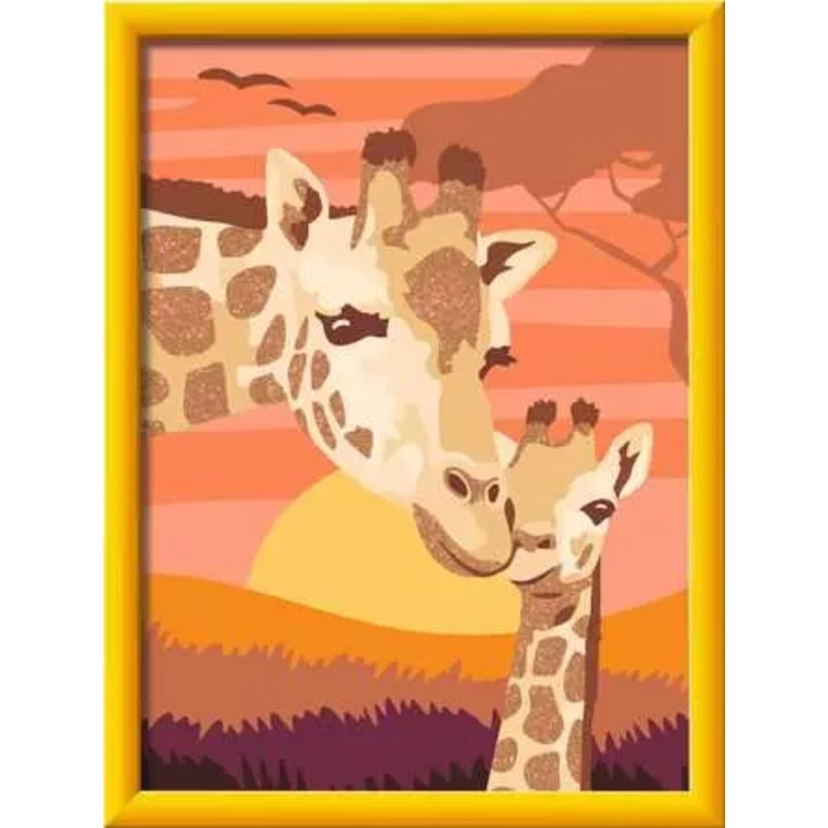 ravensburger-creart-malen-nach-zahlen-2591B9032.jpg
