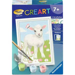 ravensburger-creart-malen-nach-zahlen-456C0C151.jpg