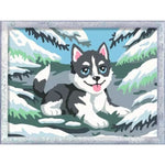 ravensburger-creart-malen-nach-zahlen-4ADF699A2.jpg