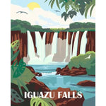 ravensburger-creart-malen-nach-zahlen-551216092.jpg